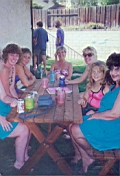 Humphreys 0526.jpg